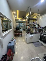 Kingsford . Hillview Peak (D23), Condominium #473323001